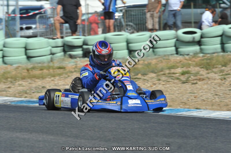 DSC (140).JPG